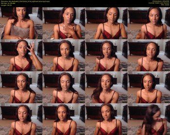 Ms_Wetnwild — 37 minute MyFreeCams cam show recording, SD, Jul 15, 2019