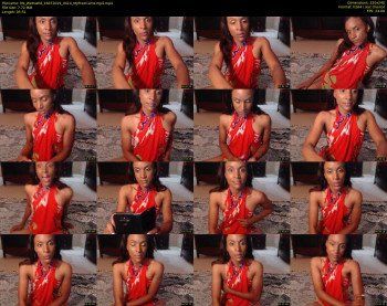 Ms_Wetnwild — 6 minute MyFreeCams cam show recording, SD, Jul 16, 2019