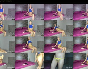 _astarta_ — 36 minute Chaturbate female cam show recording, 1080p, Jul 15, 2019