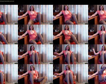 _natali_ — 36 minute Chaturbate female cam show recording, 1080p, Jul 15, 2019