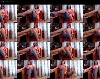 _natali_ — 6 minute Chaturbate female cam show recording, 1080p, Jul 15, 2019