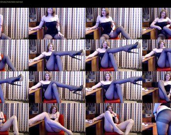 _natali_ — 36 minute Chaturbate female cam show recording, 1080p, Jul 16, 2019