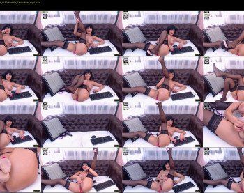 adonamazzara — 62 minute Chaturbate female cam show recording, 720p, Jul 15, 2019