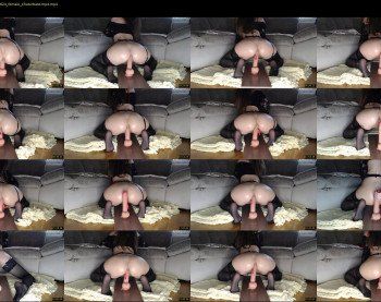alyssa_pusy — 29 minute Chaturbate couple cam show recording, 1080p, Jul 15, 2019