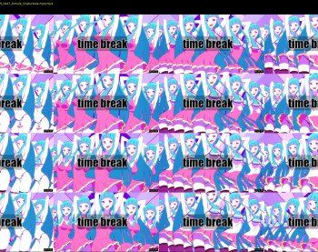 anisston_boods — 37 minute Chaturbate female cam show recording, 720p, Jul 16, 2019