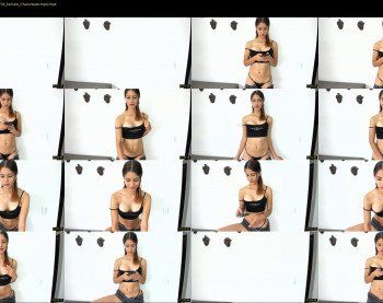 anna_wells — 22 minute Chaturbate female cam show recording, 1080p, Jul 15, 2019