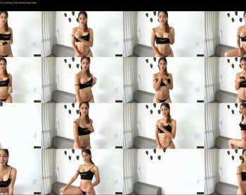 anna_wells — 22 minute Chaturbate female cam show recording, 1080p, Jul 15, 2019