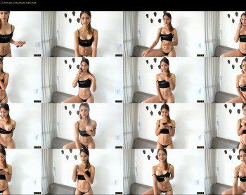 anna_wells — 51 minute Chaturbate female cam show recording, 1080p, Jul 15, 2019