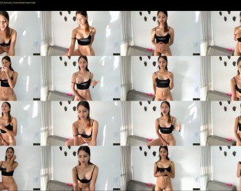 anna_wells — 50 minute Chaturbate female cam show recording, 1080p, Jul 15, 2019