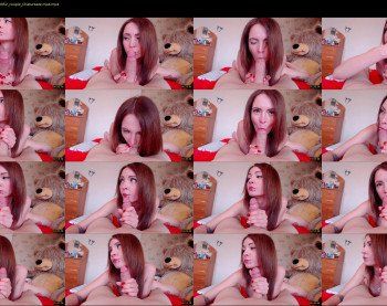 asya_sweet_ — 8 minute Chaturbate female cam show recording, 720p, Jul 15, 2019