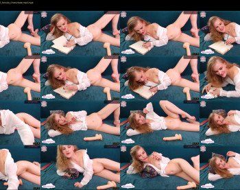 curlylolly — 13 minute Chaturbate female cam show recording, 1080p, Jul 16, 2019