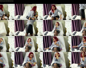 dirty_mature — 19 minute Chaturbate female cam show recording, 1080p, Jul 15, 2019