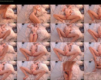 ellaa91 — 29 minute Chaturbate female cam show recording, 1080p, Jul 15, 2019