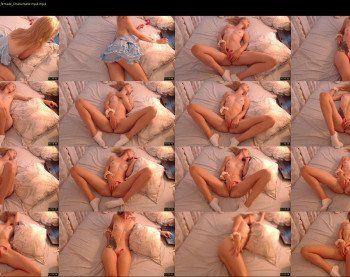 ellaa91 — 29 minute Chaturbate female cam show recording, 1080p, Jul 15, 2019