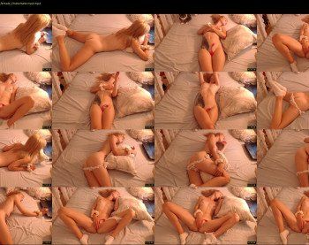 ellaa91 — 29 minute Chaturbate female cam show recording, 1080p, Jul 15, 2019
