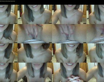 funcamkw — 24 minute Chaturbate female cam show recording, 480p, Jul 16, 2019