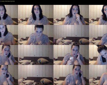 giorg107 — 149 minute Chaturbate couple cam show recording, 480p, Jul 15, 2019