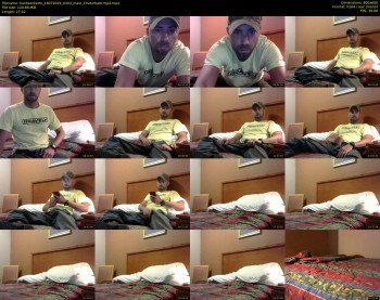 hardworkertn — 28 minute Chaturbate male cam show recording, 480p, Jul 16, 2019