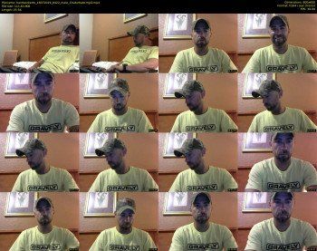 hardworkertn — 26 minute Chaturbate male cam show recording, 480p, Jul 16, 2019
