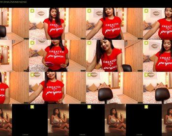 helen_miller — 84 minute Chaturbate female cam show recording, 720p, Jul 15, 2019