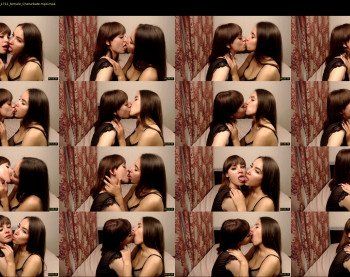 helenahayley — 5 minute Chaturbate female cam show recording, 1080p, Jul 15, 2019