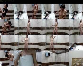 hotfallingdevil — 33 minute Chaturbate female cam show recording, 720p, Jul 15, 2019