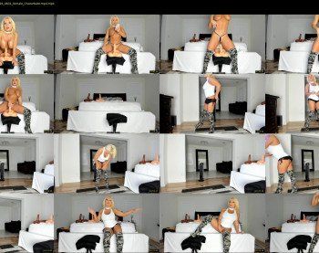 instantcamsnow — 32 minute Chaturbate couple cam show recording, 1080p, Jul 15, 2019