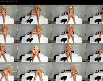 instantcamsnow — 18 minute Chaturbate couple cam show recording, 1080p, Jul 15, 2019