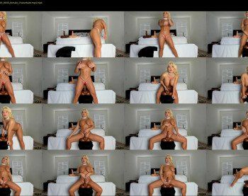 instantcamsnow — 56 minute Chaturbate couple cam show recording, 1080p, Jul 16, 2019