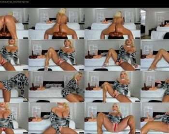 instantcamsnow — 56 minute Chaturbate couple cam show recording, 1080p, Jul 16, 2019
