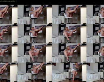 jameyla73 — 47 minute Chaturbate female cam show recording, 1080p, Jul 16, 2019
