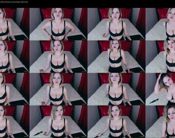 jessiccaburns — 35 minute Chaturbate female cam show recording, 1080p, Jul 15, 2019