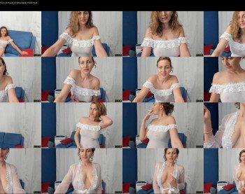 kitty_mya69 — 47 minute Chaturbate female cam show recording, 1080p, Jul 15, 2019