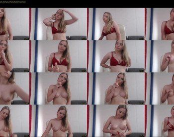little_dutch — 5 minute Chaturbate female cam show recording, 1080p, Jul 15, 2019