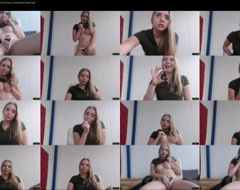 little_dutch — 42 minute Chaturbate female cam show recording, 1080p, Jul 15, 2019