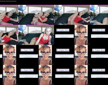 lourdesnoir — 14 minute Chaturbate female cam show recording, 1080p, Jul 15, 2019