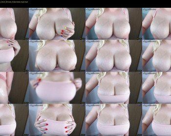 maggielandrin — 57 minute Chaturbate female cam show recording, 720p, Jul 15, 2019