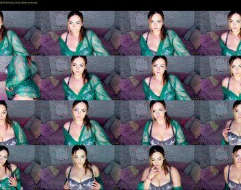 marrygrayes — 47 minute Chaturbate female cam show recording, 1080p, Jul 15, 2019