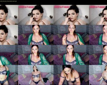 marrygrayes — 47 minute Chaturbate female cam show recording, 1080p, Jul 15, 2019