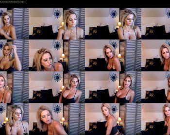 milf_lacey — 3 minute Chaturbate female cam show recording, 720p, Jul 15, 2019