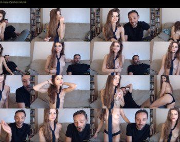 muse6678 — 91 minute Chaturbate female cam show recording, 720p, Jul 16, 2019