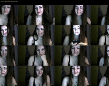naughty_popa — 25 minute Chaturbate female cam show recording, 480p, Jul 15, 2019