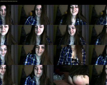 naughty_popa — 14 minute Chaturbate female cam show recording, 480p, Jul 16, 2019