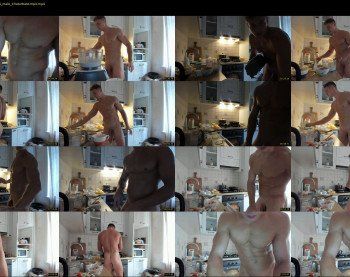 o_r_b_i_t — 14 minute Chaturbate male cam show recording, 1080p, Jul 15, 2019