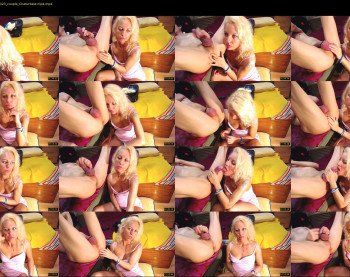 olesia_sean — 29 minute Chaturbate couple cam show recording, 1080p, Jul 15, 2019