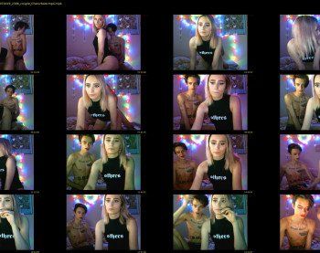 oliverrgroove — 22 minute Chaturbate male cam show recording, 480p, Jul 15, 2019