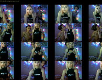 oliverrgroove — 4 minute Chaturbate male cam show recording, 480p, Jul 15, 2019