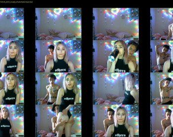 oliverrgroove — 21 minute Chaturbate male cam show recording, 480p, Jul 16, 2019