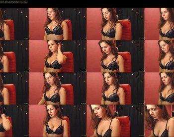 p1ece_of_me — 3 minute Chaturbate female cam show recording, 1080p, Jul 16, 2019