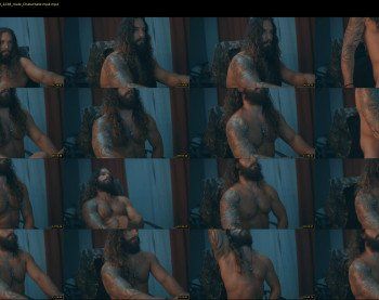 phil_chambers — 29 minute Chaturbate male cam show recording, 1080p, Jul 15, 2019
